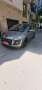 Пежо 3008 1.6 HDI 115hp GRIP CONTROL . Колата е ПЕРФЕКТНА в отлично състояние !, снимка 8