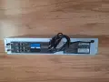 Philips DVP3350V DVD/VCR плейър с директно дублиране и прогресивно сканиране, снимка 9