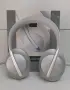 BOSE Noise Canceling Headphones 700 , снимка 2