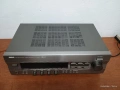 Yamaha RX-496RDS. Перфектен технически. Изпращам видео. , снимка 7