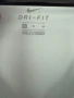 Nike dry fit, снимка 2