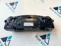 2118300685 управление за климатроник от Mercedes E211 2005 г., снимка 3