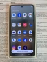 Motorola Edge 70 / 512GB / 12GB RAM / КАТО НОВ ! / ГАРАНЦИЯ !, снимка 3