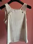 Потник Lucy fashion, снимка 1