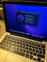 Mac book pro 13 intel iris , снимка 2