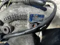 Турбини / Комплект Турбо за BMW 25d (N47S1 / B47) - BorgWarner (125d, 225d, 325d, 525d, X1, X5), снимка 3