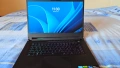 Лаптоп Gigabyte Aorus 15, снимка 1