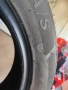 2бр. Всесезонни гуми 215/55/17 Arivo, снимка 6