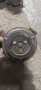 компресор климатик бмв е87 bmw e87, снимка 1