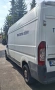 Citroen Jumper 3.0 / 160 , снимка 4