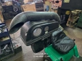 Тракторна косачка Mow Master , снимка 6