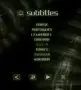Species Quadrilogy boxset - Видове, снимка 6