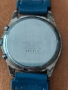 Часовник Citizen chronograph , снимка 7