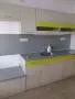 Давам под наем офиси , снимка 11