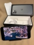  Apple iphone 11 PRO 256  gb ПЕРФЕКТЕН  Епъл айфон, снимка 11