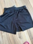 Нови мъжки Къси панталони Adidas Train Essentials ! S,M,L, снимка 5