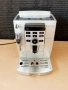 Кафеавтомат De’Longhi MAGNIFICA-S, снимка 2