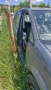 VW Touran 1.9TDi, снимка 5