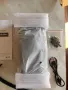 Преносим акумулаторен компресор за гуми STSCELZ VC-029, 150 PSI, снимка 4