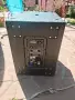 Продавам бас каса активна, снимка 4