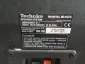 Двулентови тонколони, снимка 4