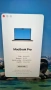 MacBook Pro 14" M3/8 Core CPU/10 Core GPU/16GB RAM/1TB SSD, снимка 5