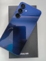 Samsung S25 - гаранция Технополис, снимка 2