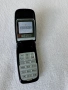 Ретро GSM Alcatel OT-256, снимка 7