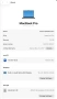 MacBook Pro 16, M4 Pro, 24GB/512GB, Space Black, снимка 7
