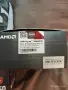 Комплект Ryzen 7 5800X3D + ASRock B450 Steel Legend, снимка 10
