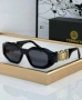 очила miu miu versace с ув защита, калъф, кутия и кърпичка на марката , снимка 12