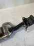 Възел на охладителя на EGR клапана за Chrysler 300C 3.0 CRD (2009) OEM 16421400175, снимка 2