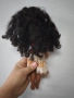 Disney princess Moana, Hasbro, 2015,, снимка 3