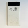 Power bank 10000mAh, снимка 1