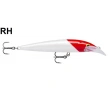 Воблер RAPALA Scatter Rap Deep Husky Jerk 10 см за хищници, снимка 1