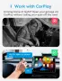 Смарт контролер за гаражна врата Meross WiFi, снимка 8