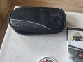 Psp 2000 Japan pink edition , снимка 11