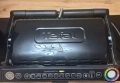 Tefal opti grill, снимка 2
