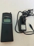 Nokia 8110 (1996г.) Банан Матрицата, снимка 2