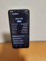 Смартфон Samsung Galaxy A20e, снимка 2