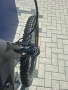 Велосипед Sprint apolon pro 27.5, снимка 7