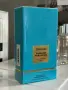 Tom Ford Fleur de Portofino Eau de Parfum – 100 мл, снимка 1