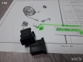 893941231**NEU**VAG**VW**AUDI**КАБЕЛЕН ДЪРЖАЧ **, снимка 3