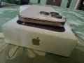 Apple iPhone 16 Pro 128GB – Desert Titanium, снимка 6