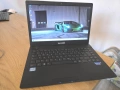 terra mobile ultrabook 1450-2 14инча, снимка 1