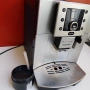 НАЙ ДОБРАТА ОФЕРТА Кафемашина Delonghi Perfecta cappuccino , снимка 4