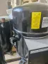 Хладилен компресор Bristol H7NG244DREF - 60 KW, снимка 2