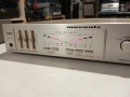 Усилвател MARANTZ PM350, снимка 1