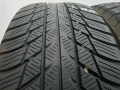 4бр зимни гуми 215/55/17 BRIDGESTONE L05854 , снимка 4