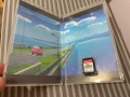 Kirby and the forgotten land, снимка 3